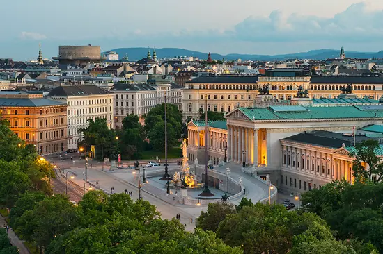Epsteinův palác