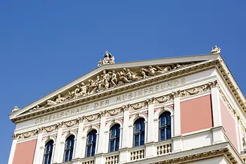 Hudební spolek