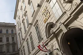 Dům hudby 