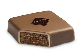 Torta Imperial